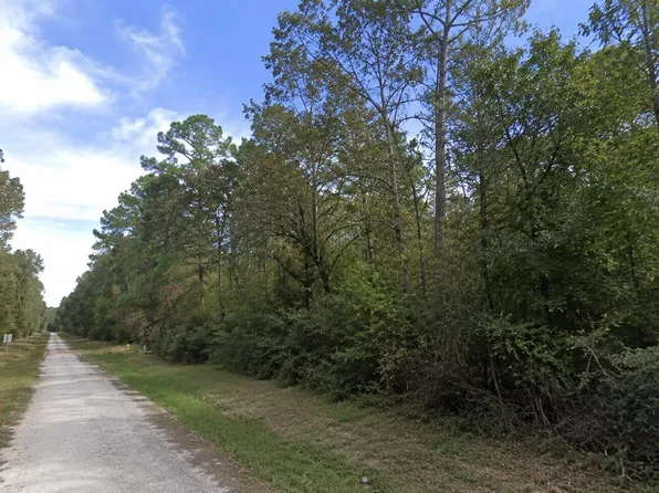 0 12th St, Onalaska, TX 77360