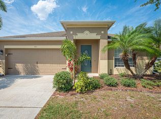 851 Cressa Cir, Cocoa, FL 32926