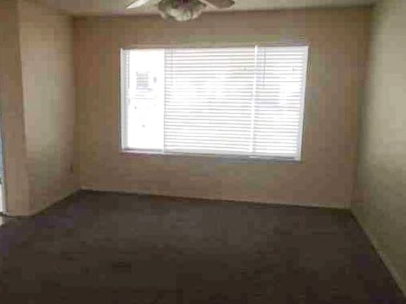 2nd image of 321 Valle Vista Dr