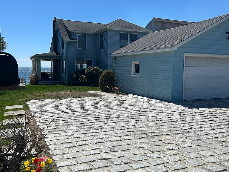 293 Giants Neck Rd — Photo 38