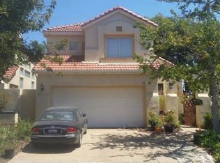 18 Livermore Ave, Ventura, CA 93004