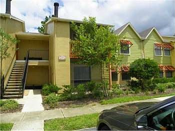 1st image of 3748 Idlebrook Cir APT 212
