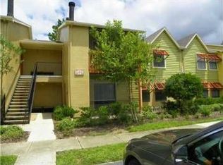 3748 Idlebrook Cir APT 212, Casselberry, FL 32707