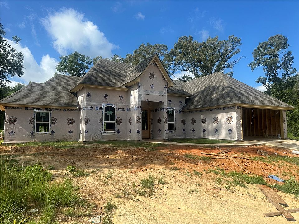 1st image of LOT 7 Voss Rd