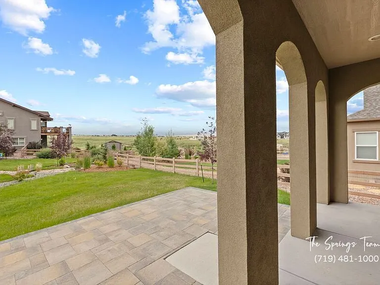 9547 Dewitt Dr — Photo 50
