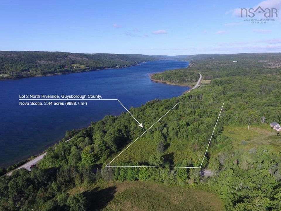 1st image of LOT 2 Monastery Rd N