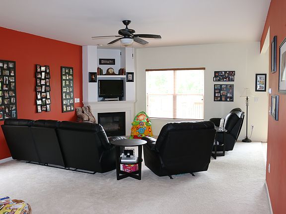 2nd image of 13212 N Cumberland Dr #81