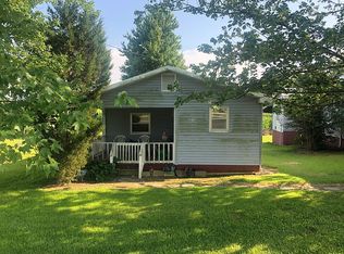 3281 State Route 250, Calhoun, KY 42327