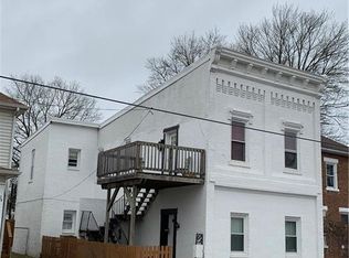 620-20 S Main St, Piqua, OH 45356