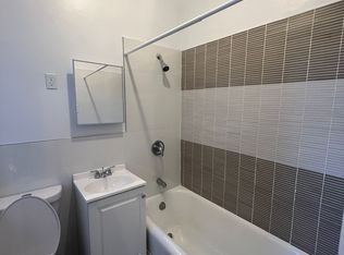 130 N Walnut St, East Orange, NJ 07017