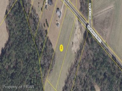 Seventh Street Rd, Lumberton, NC, 28358