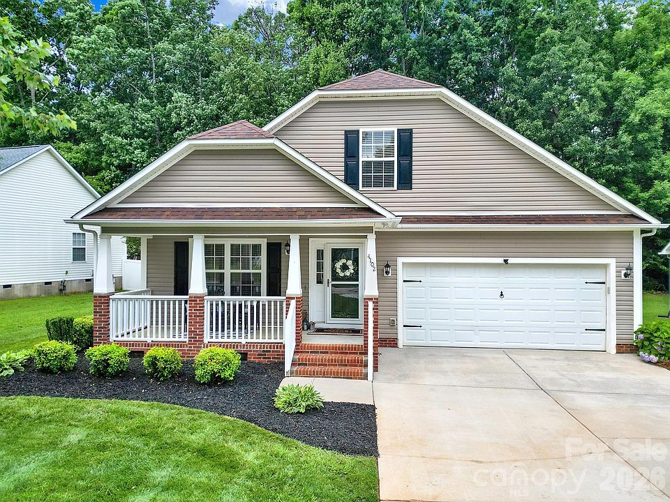 1st image of 4102 Canvas Ave