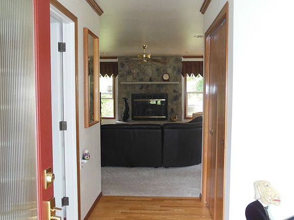 2nd image of 7222 Orchard Ave
