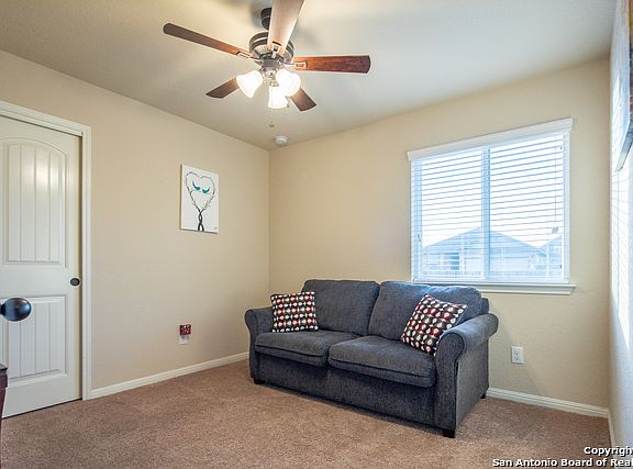 5th image of 2236 Hawk Dr