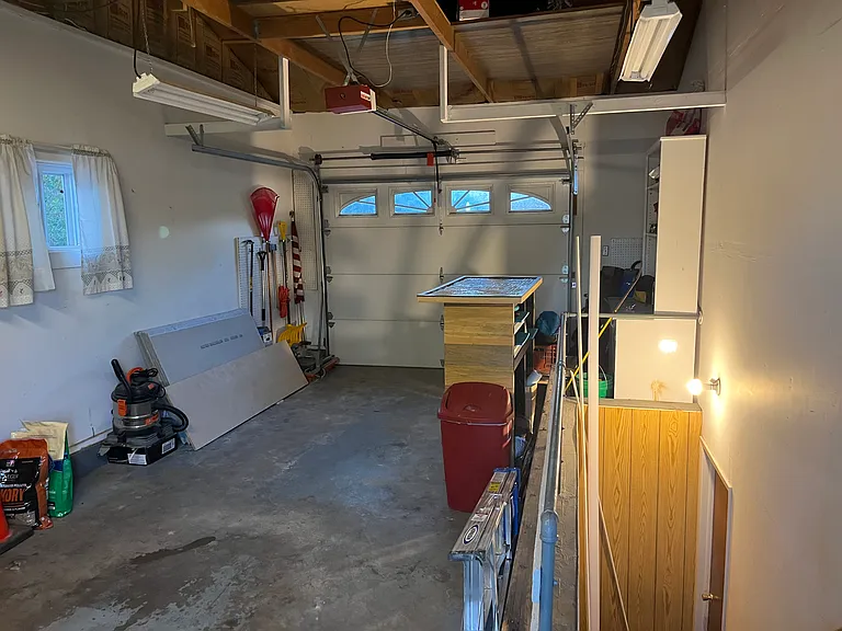 1402 W Hill Rd — Photo 16