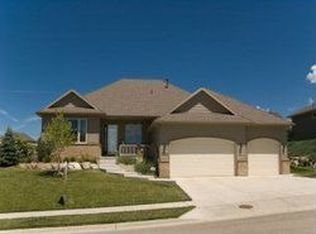 1625 E Lone Oak Dr, Draper, UT 84020