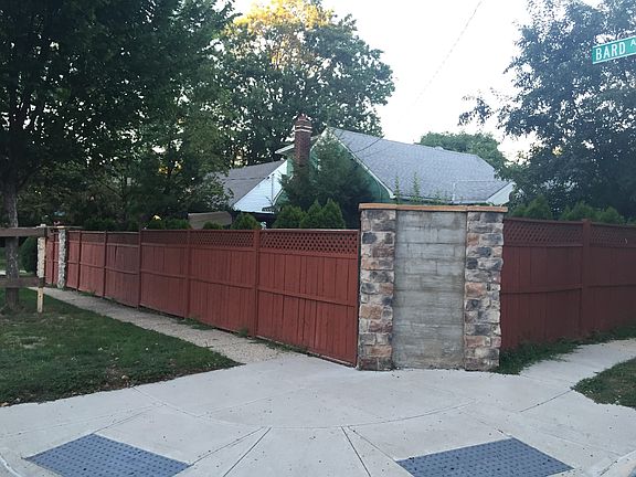 5th image of 43 Linden St