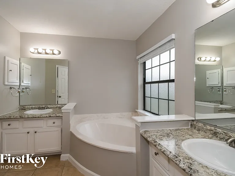 12359 Fireberry Ct — Photo 10