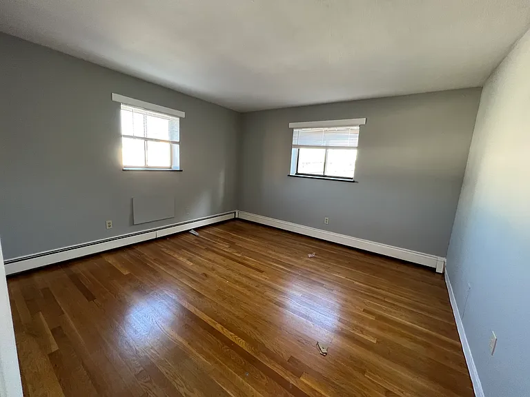 14 Riverside St #1-3D — Photo 9