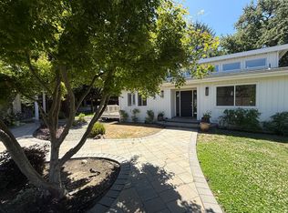 2480 San Miguel Dr, Walnut Creek, CA 94596