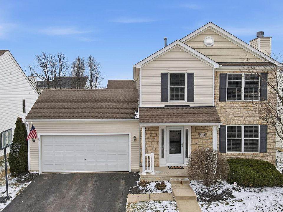 1st image of 5154 Brandy Creek Dr