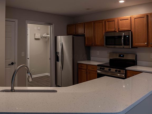 5th image of 5129 Vinings Bnd