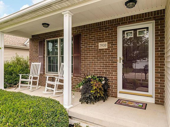 2nd image of 7930 Blacklick View Dr