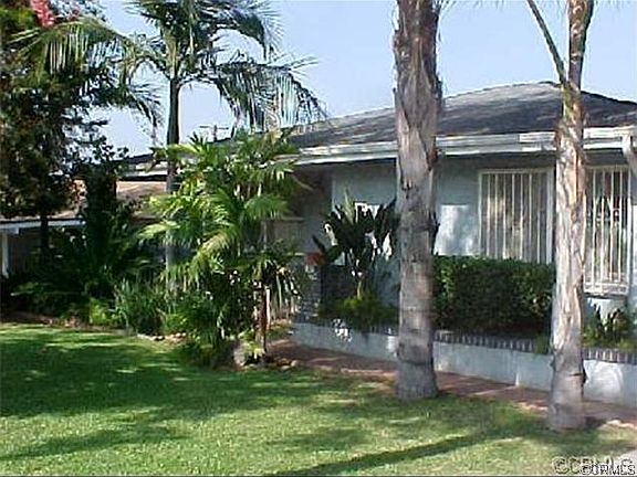 5th image of 2344 S Isabella Ave