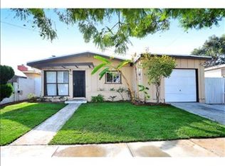 5049 La Paz Dr, San Diego, CA 92113