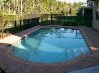 10084 Mimosa Silk Dr, Fort Myers, FL 33913
