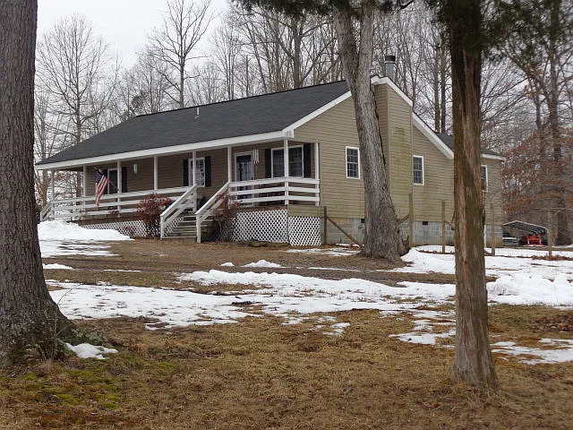 353 355 Asal Rd photo 1