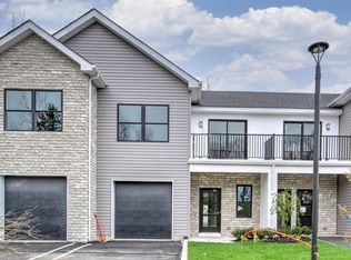 52 Colfax St, Toms River, NJ 08753