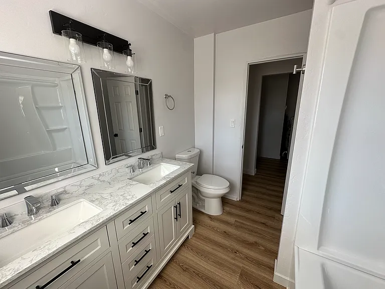 6441 Montezuma Rd — Photo 16