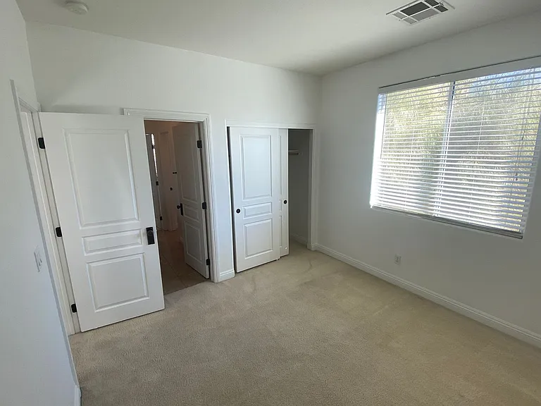 1016 Via Gallia St — Photo 14