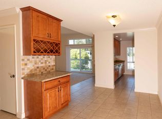 3845 Harrison St APT 312, Oakland, CA 94611