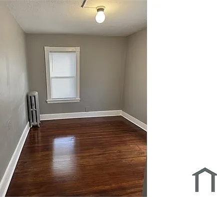 61 Johnson St #2 — Photo 25