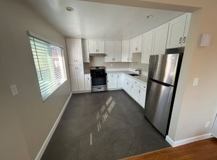 4721 Choctaw Dr APT D, San Diego, CA 92115