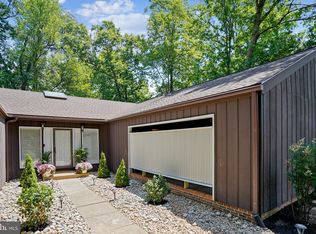 11306 Fairway Dr, Reston, VA 20190