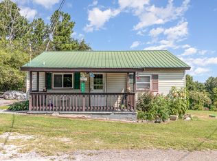 331 England Cir, Ten Mile, TN 37880