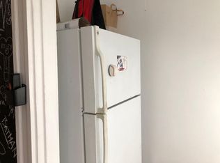 520 Pleasant St #1, Malden, MA 02148