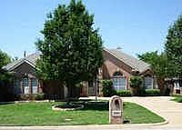 1st image of 3609 Blue Forest Dr