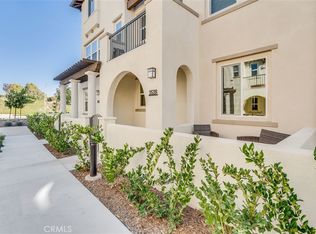 2528 Cheyne Way, Oceanside, CA 92056