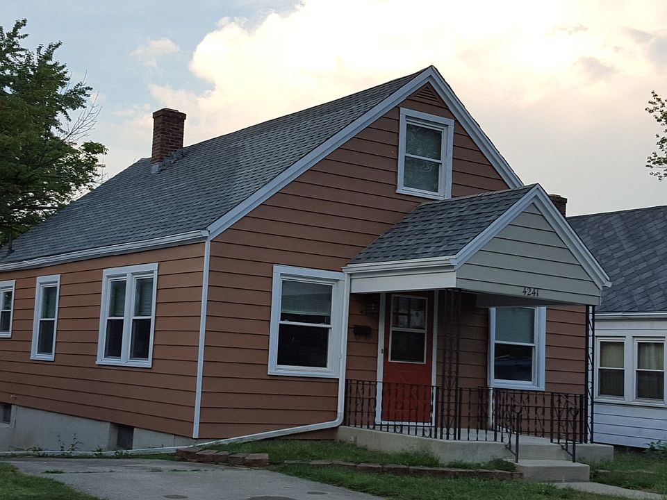 1st image of 4241 Woodcliffe Ave