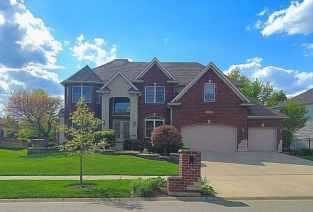 1st image of 25643 W Meadowland Cir