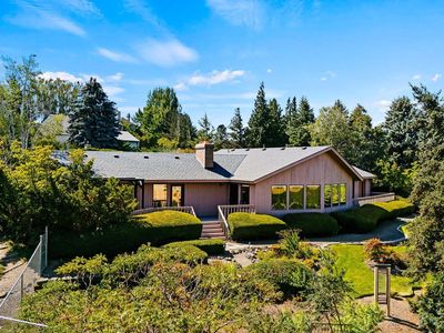 4701 Hilltop Ln, Yakima, WA, 98908