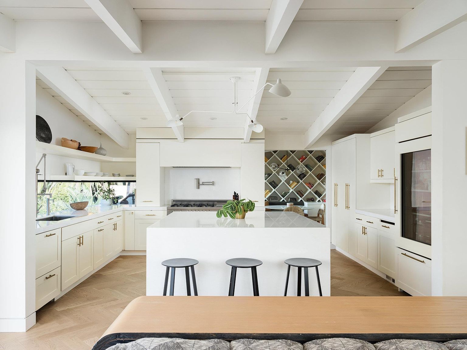 462 15th St, Del Mar, CA 92014 Zillow