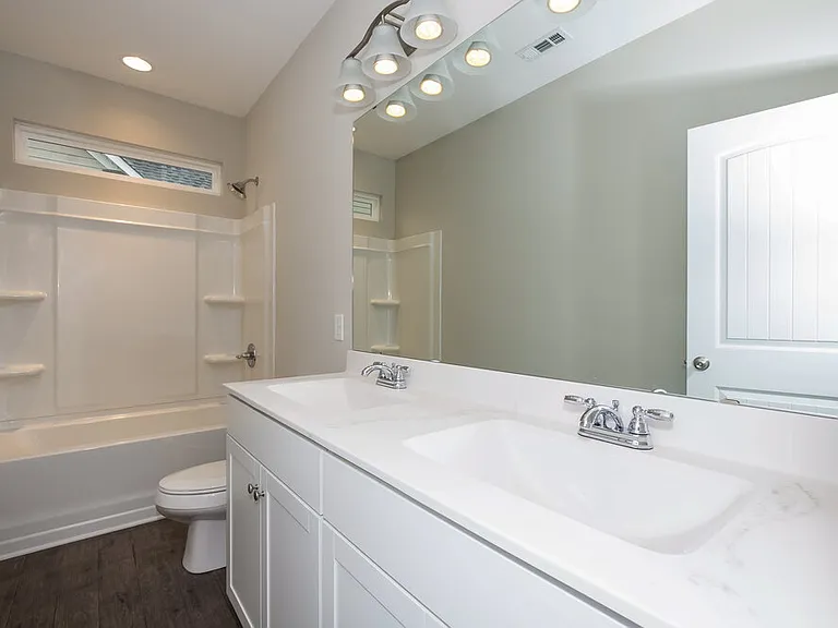 3270 Keady Mill Loop — Photo 12