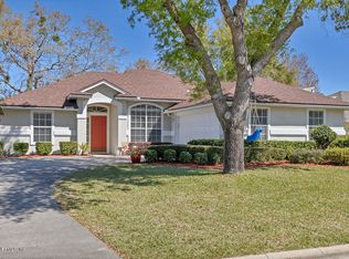 12819 Kelsey Island Dr, Jacksonville, FL 32224