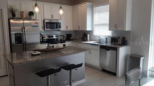 5th image of 2222 Sedge Grass Way