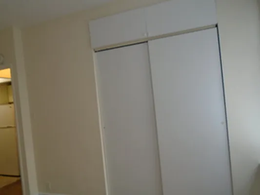 Rented by Prince Real Estate Associates LLC | media 6